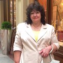 ���� Elena, ������ - ��������� 13 �������� 2016