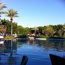 ���� �������, ���������, 77 ��� - ��������� 24 ������� 2017