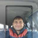 ���� ���������, ������������, 41 ��� - ��������� 29 ����� 2017 � ������ ���� ����������