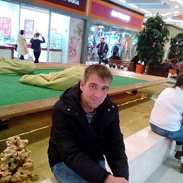 Aleksei, ������� ������, 39 ���
