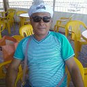 ���� ����, ��������, 59 ��� - ��������� 1 ������� 2016 � ������ ���� ����������