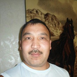 ���� �����, ������� ���������, 46 ��� - ��������� 17 ����� 2017