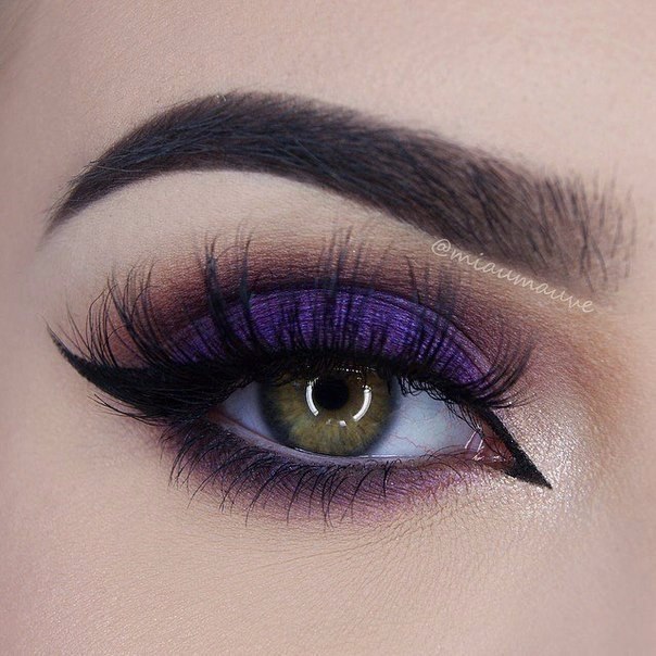  ! #@fashion.blog - 6