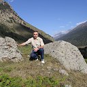  ��������� ������. �� ������� ���� ����������