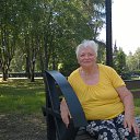 ���� Arnika, �����������, 85 ��� - ��������� 27 ������� 2016