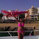 ���� Oksana, �����, 61 ��� - ��������� 30 ������� 2016 � ������ ������� ������ 2016�