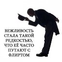 ���� �������, ������ - ��������� 5 ������ 2017 � ������ ������ ��������