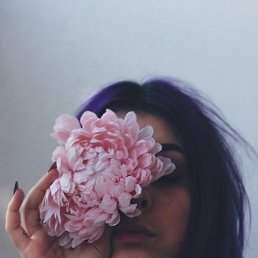 �������, ������, 36 ���