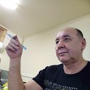 ���� ����, �������, 64 ���� - ��������� 25 ������ 2017