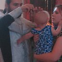 ���� �����, �����, 44 ���� - ��������� 7 ������� 2016 � ������ ���� ����������