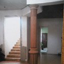 ���� Arip, ��������, 57 ��� - ��������� 10 ������� 2016 � ������ ���� ����������