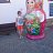 ���� Alena, �������������, 55 ��� - ��������� 2 ������� 2016