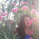 ���� �����, �������, 60 ��� - ��������� 4 ������� 2016 � ������ ���� ����������