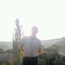 ���� Arthur, �����, 58 ��� - ��������� 19 �������� 2016 � ������ ���� ����������