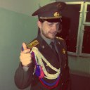 ���� Ivan Kotov, ������, 36 ��� - ��������� 1 ������� 2017 � ������ ���� ����������