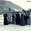 ���� �������, ������, 53 ���� - ��������� 11 �������� 2016 � ������ ������ ��������