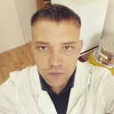 ���� Aleks, ������, 34 ���� - ��������� 3 ������� 2016 � ������ ���� ����������