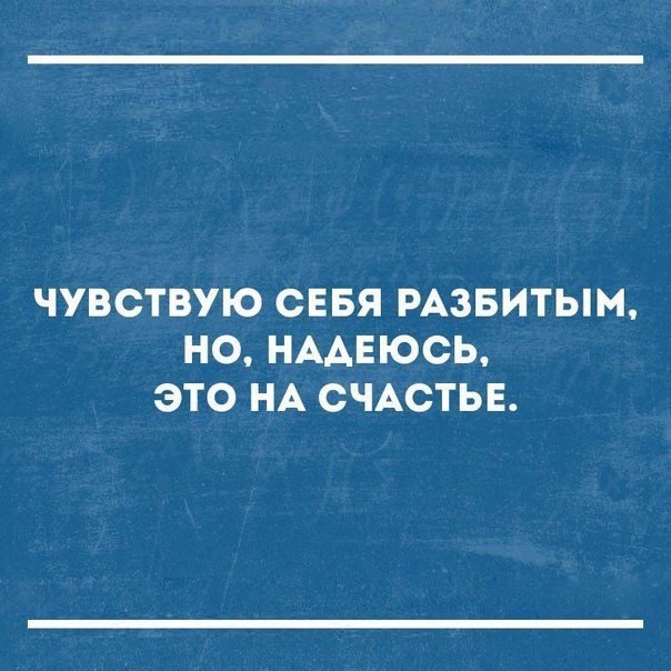  - 19  2017  10:07