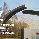 ���� ����, �����-���������, 57 ��� - ��������� 27 ������ 2017 � ������ ������ ��������