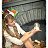 ���� Vasilina, ���������, 42 ���� - ��������� 6 ����� 2017