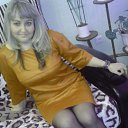 ���� �����, �����, 58 ��� - ��������� 23 ������ 2016 � ������ ���� ����������