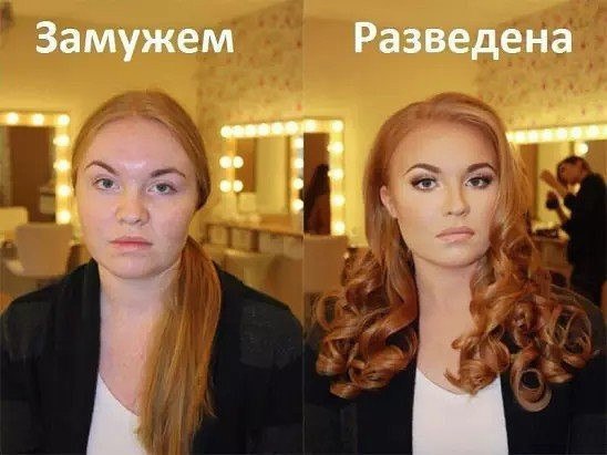    - 27  2017  17:53