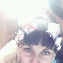 ���� ������, �����������, 51 ��� - ��������� 7 ������ 2017 � ������ ���� ����������