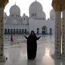 ���� �����, ���������, 55 ��� - ��������� 28 ������ 2017 � ������ ���� ����������