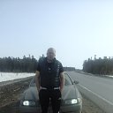 ���� Petrovich, ������, 41 ��� - ��������� 24 ������� 2016 � ������ ���� ����������