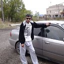 ���� ������, ��������, 36 ��� - ��������� 8 ������ 2017