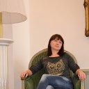 meine frau �� ������� ���� ����������
