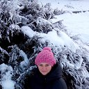 ���� �����, �����, 53 ���� - ��������� 19 ������ 2017 � ������ ���� ����������