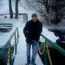 ���� ���������, ������������� - ��������� 18 ������� 2016 � ������ ���� ����������