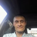 ���� ���������, ������, 48 ��� - ��������� 18 �������� 2016 � ������ ���� ����������