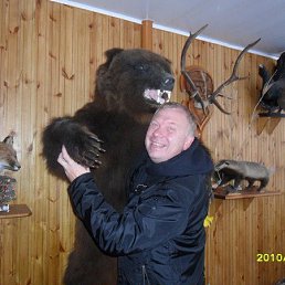 ����, �������, 58 ���