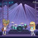 ���� �������, �����, 43 ���� - ��������� 1 ������ 2017 � ������ �Tropikania�