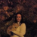 ���� Elena, ���������, 46 ��� - ��������� 28 �������� 2016
