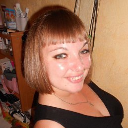 Наталья, 34, Згуровка