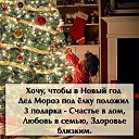 ���� ������, ��������, 50 ��� - ��������� 13 ������ 2016 � ������ ������ ��������