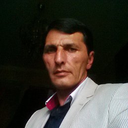 ���� Artur, ���������� - ��������� 6 ������ 2017