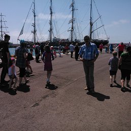 ���� ���������, ����, 68 ��� - ��������� 4 ����� 2017