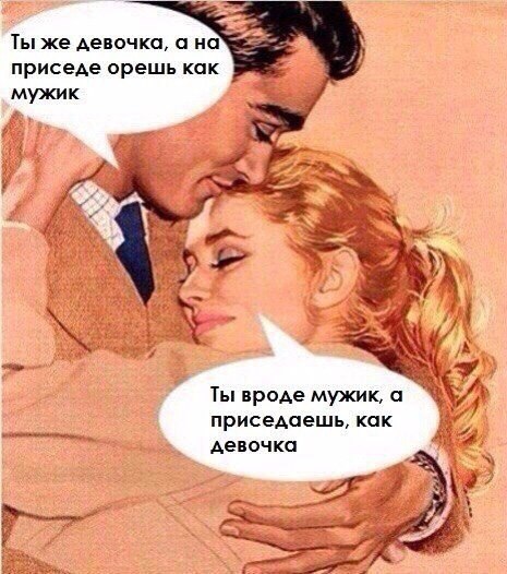  .#@ican