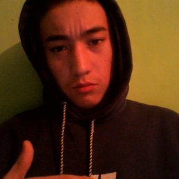 �����, ���, 27 ���