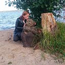 ���� �����, ����������� - ��������� 28 �������� 2016 � ������ ���� ����������