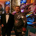 ���� ������ �������, ������ - ��������� 2 ������� 2016 � ������ ������ ��������
