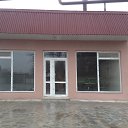 ���� Aram, ���������, 66 ��� - ��������� 25 ������� 2016