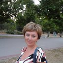  Yuliya, -, 48  -  16  2016    