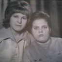 ���� ����������, ��������, 66 ��� - ��������� 27 ������ 2016 � ������ ������ ��������