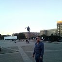 ���� ������, �����-���������, 37 ��� - ��������� 4 ������ 2017 � ������ ���� ����������