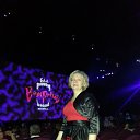 03.12.2016� ���������� ������ �������� �� ������� ���� ����������
